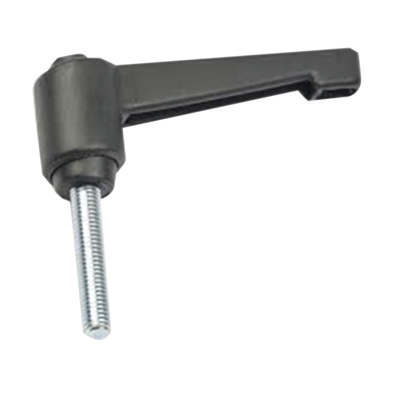 ALAVANCA NYLON M10 X 50
