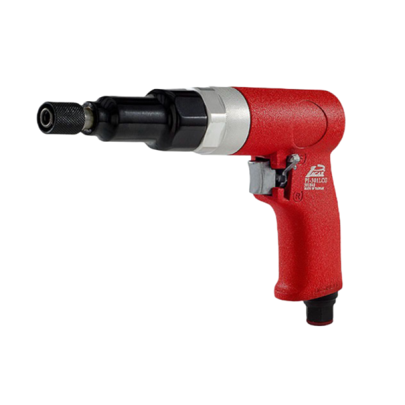 PARAFUSADEIRA PNEUMÁTICA PI-301LCG