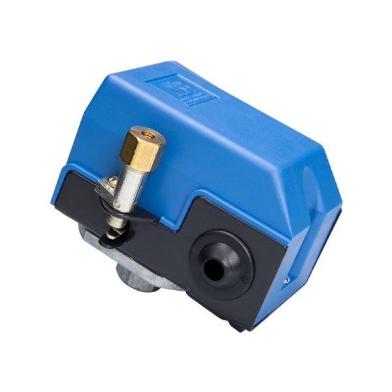 PRESSOSTATO 80/120 PSI