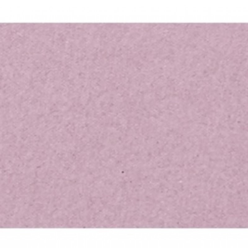 PAPEL TIMBÓ
