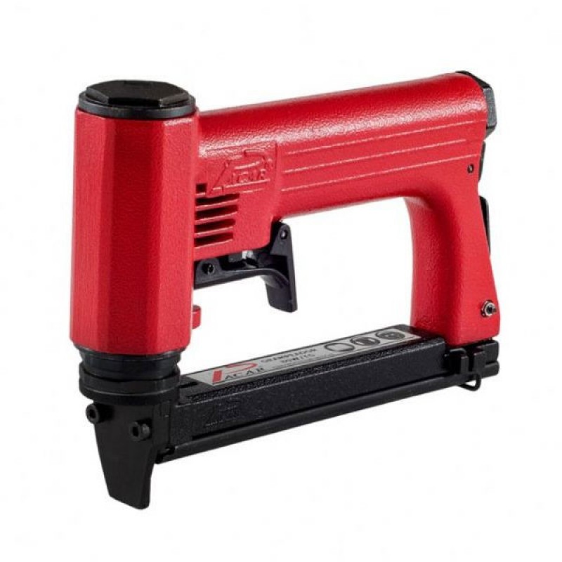 GRAMPEADOR PNEUMÁTICO 80W-TG