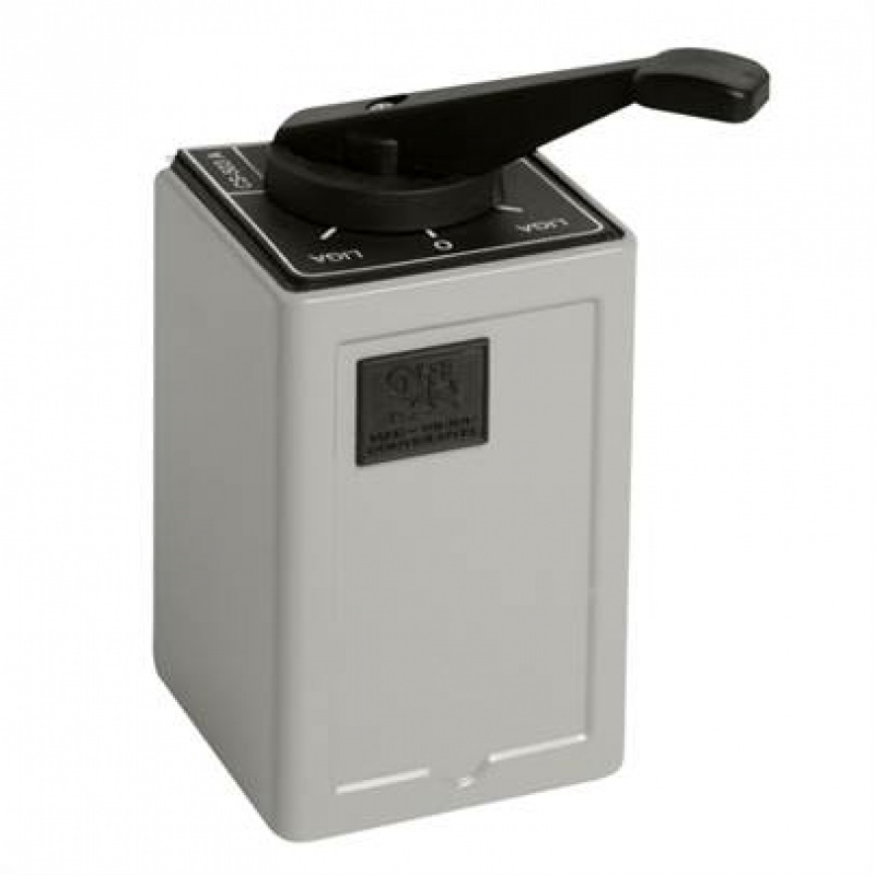 CAHVE CR-501K