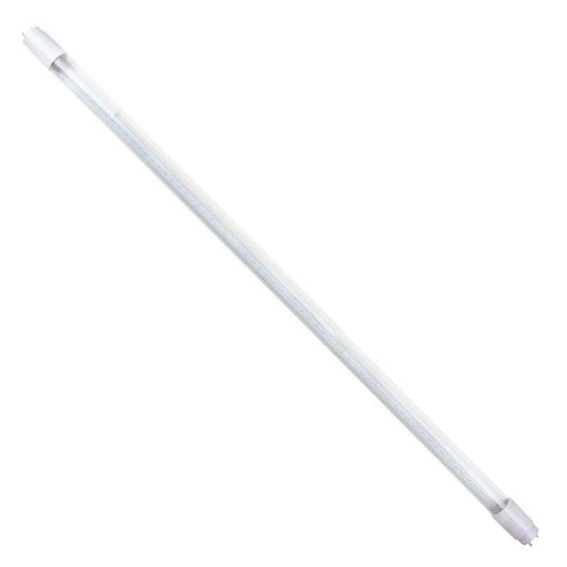 LUMINÁRIA LED UV 60CM