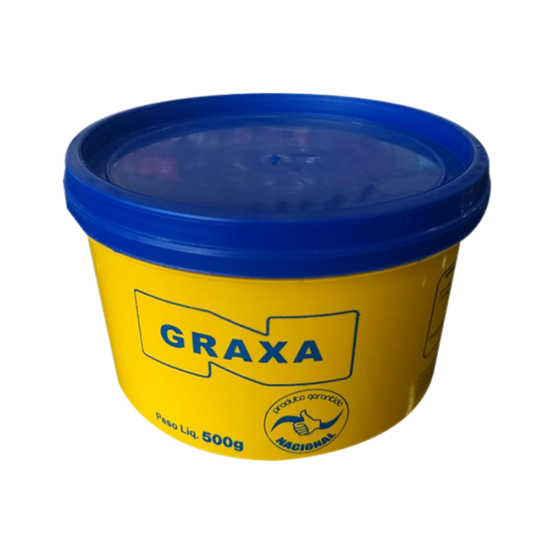 Graxa