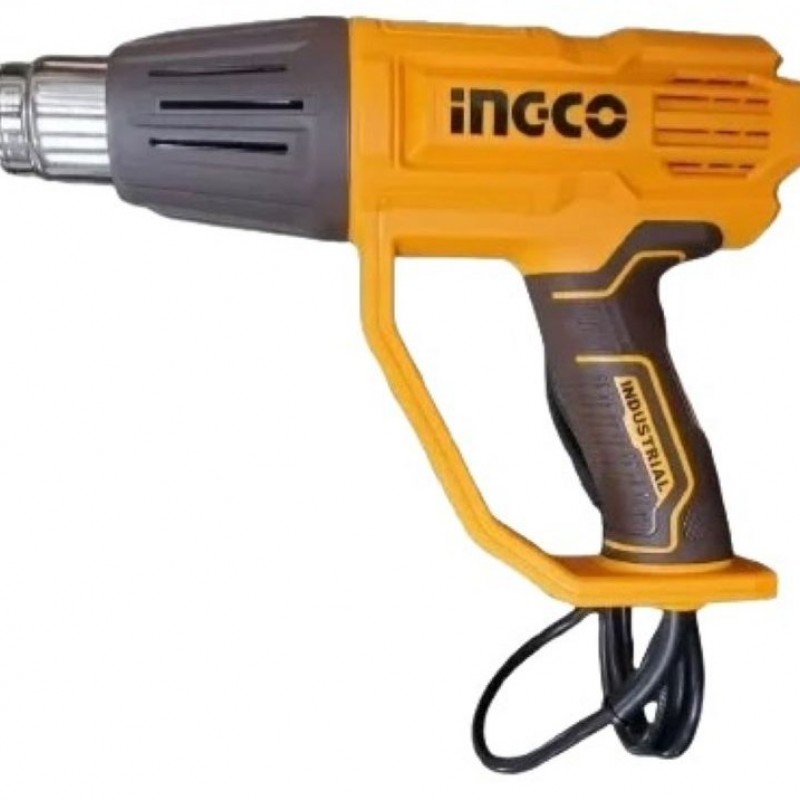SOPRADOR TERMICO 2000W