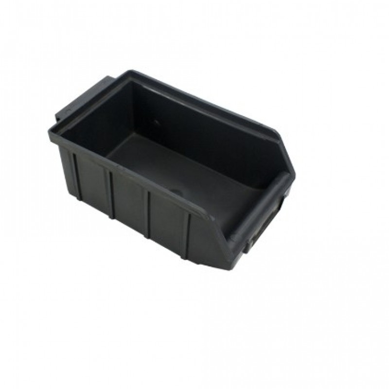 CAIXA ORGANIZADOR (GAVETA BIN)