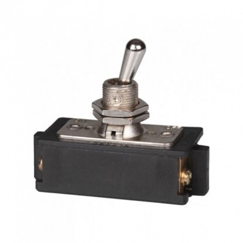CHAVE CS-301C