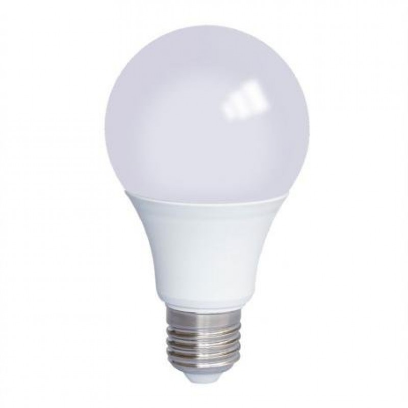 LAMPADA LED BULBO