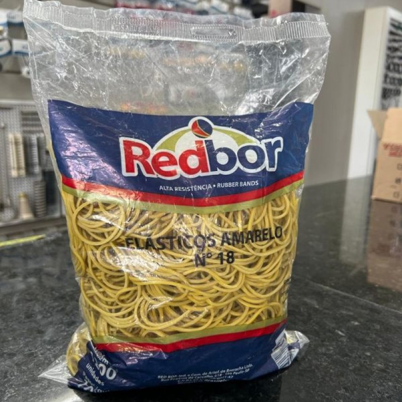 ATÍLIO 1Kg